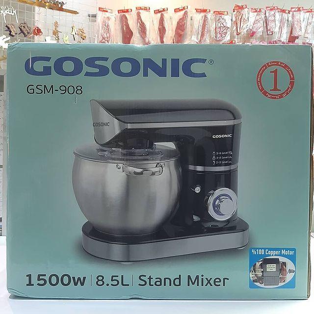 لوازم قنادی بهشت