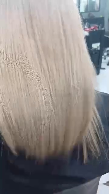 مرکزکراتین مهسان