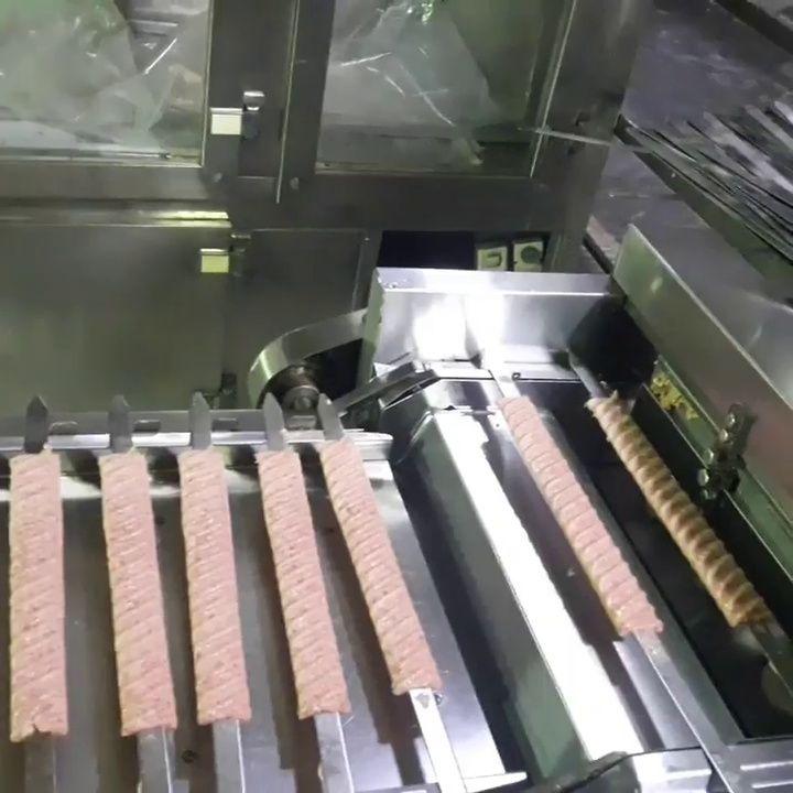 رستوران کبابی حرم حضرت عبدالعظیم