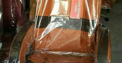 لوازم اداری و دفتری رسول