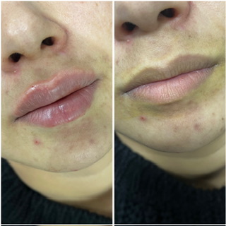 کلینیک زیبایی ستاره