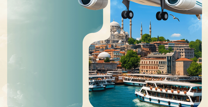 آژانس مسافرتی نیکداد گشت آریا