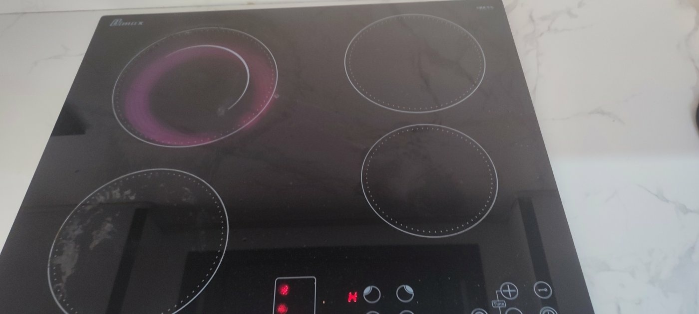 بابک زمانی فر