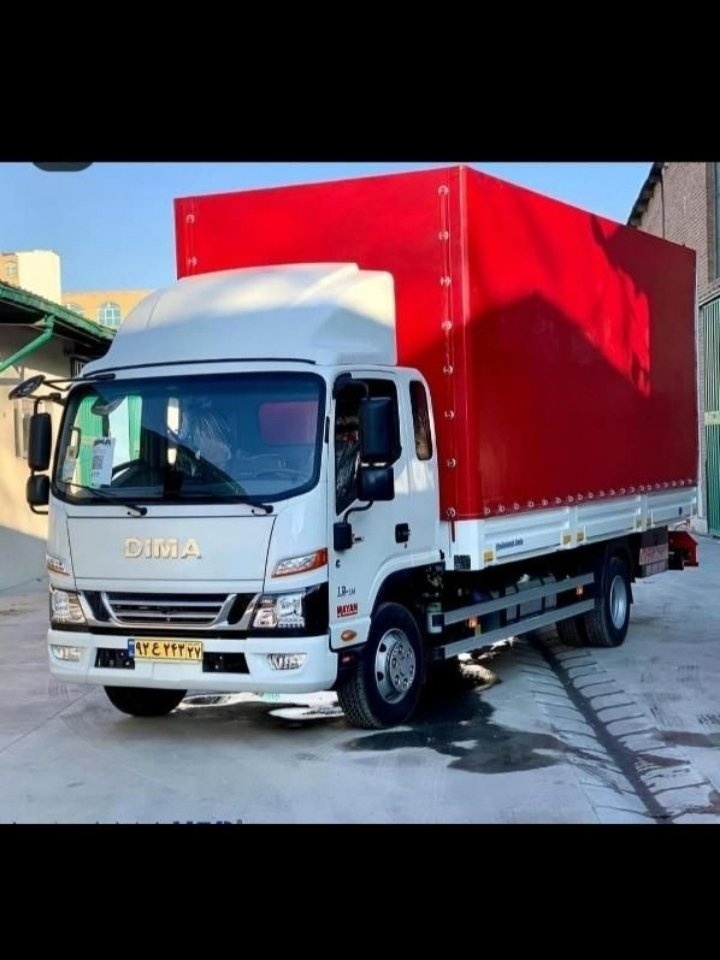 جواد علی اکبری