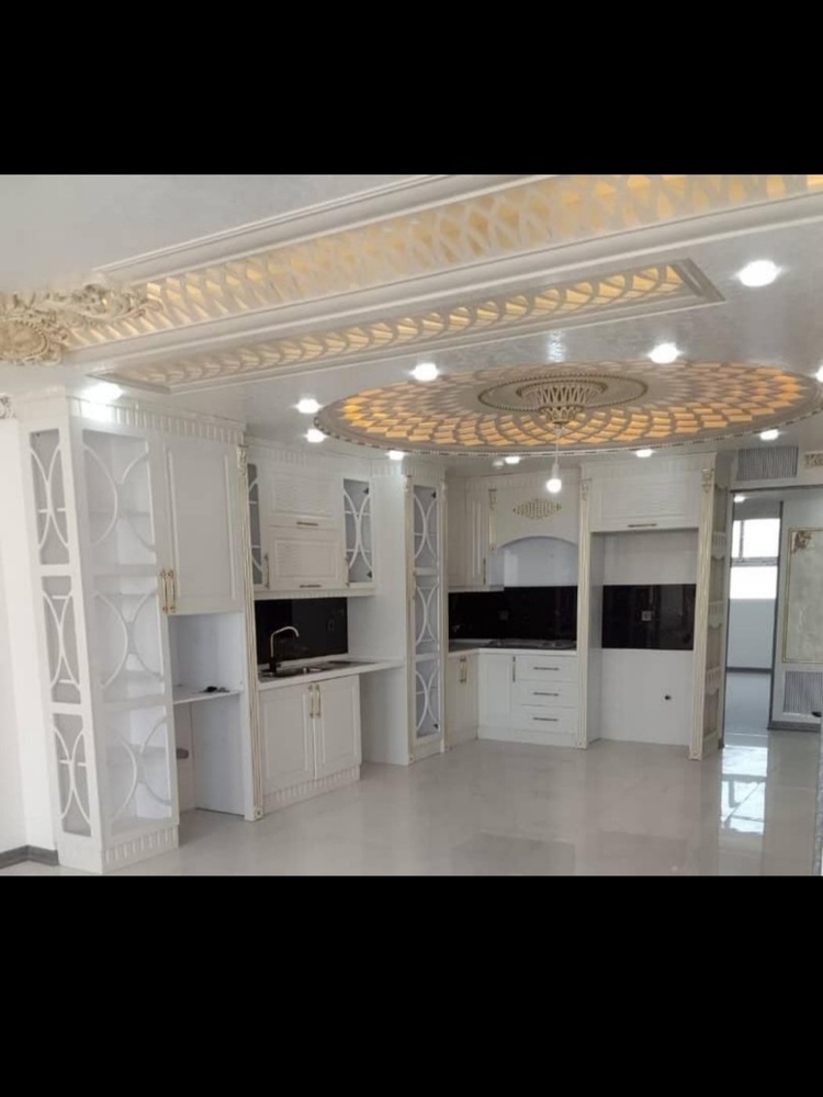 سیدحسین موسوی