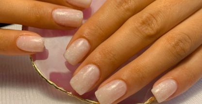 آرایشگاه زنانه و سالن زیبایی فرشتگان