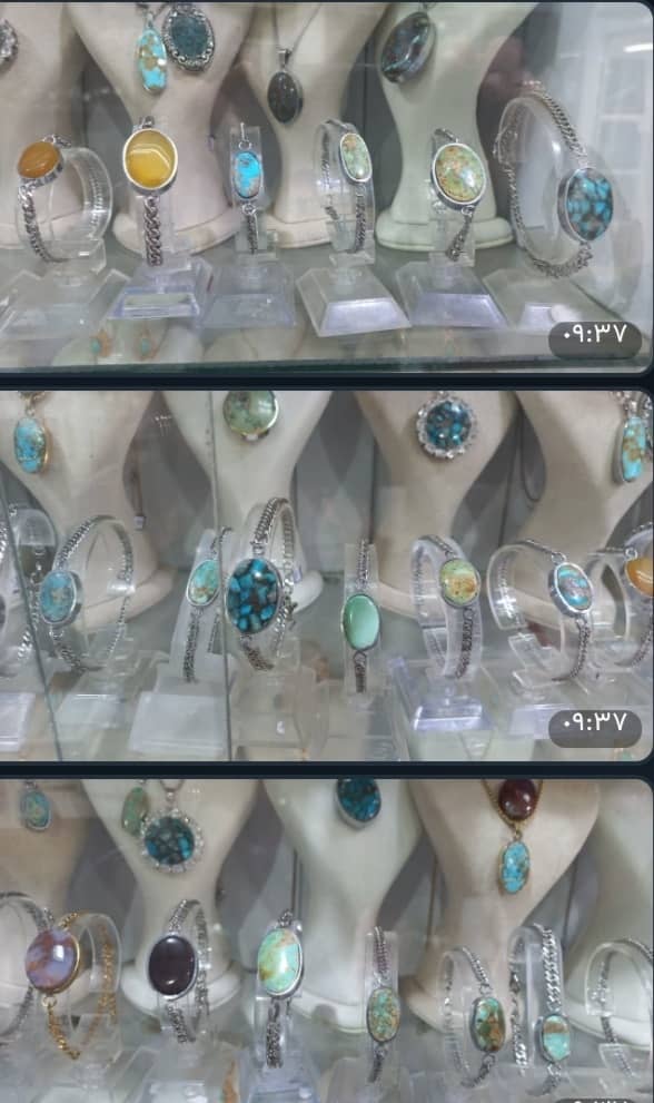 فروشگاه اینترنتی از من بخر