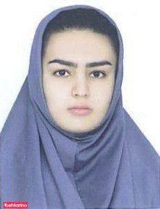 تدریس خصوصی ریاضی(شقایق ولی پورـ۱۲سال سابقه)