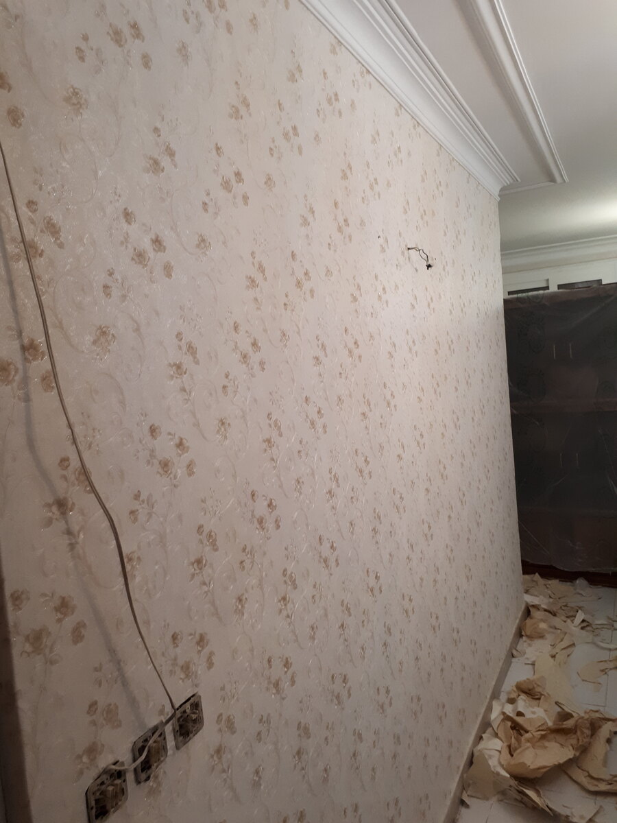 ابوالفضل چراغیان