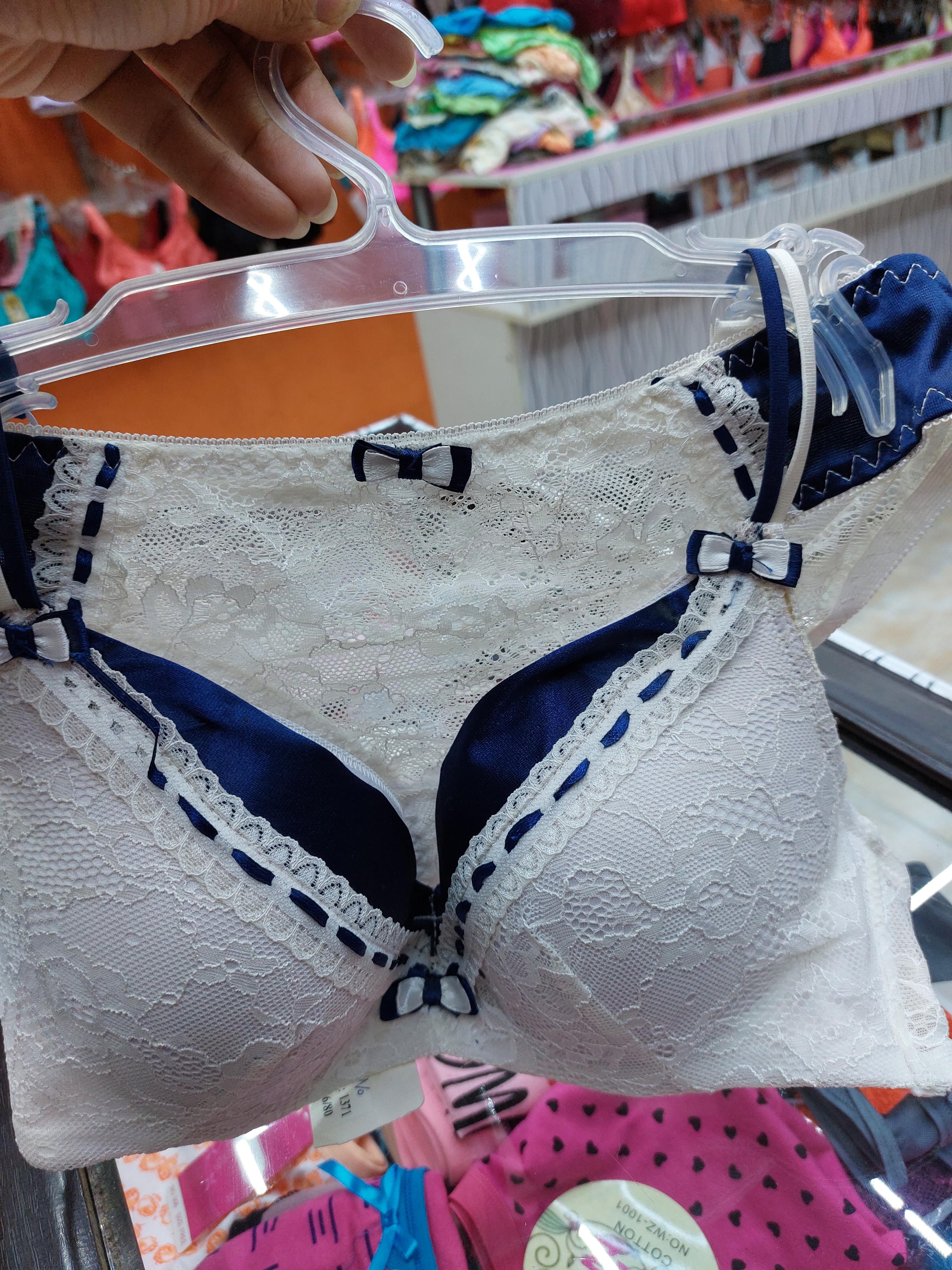 فروشگاه گل مریم