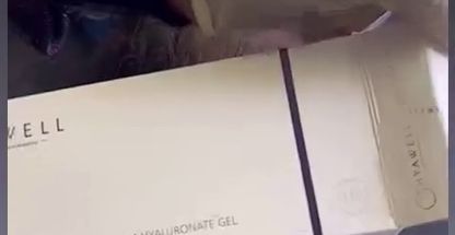 مرکز زیبایی بوتاکس و ژل و لیزر نایس