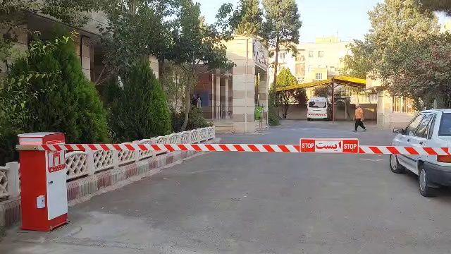 طراحی صنعتی و فنی- مهندسی پاسارگاد