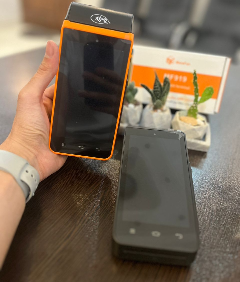 فروش انواع کارتخوان سلطانی