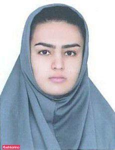 تدریس خصوصی ریاضی(شقایق ولی پورـ۱۲سال سابقه)