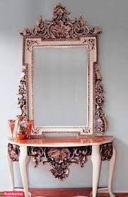 فروشگاه اینه وشعمدان نیلوفر