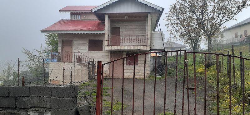 اجاره ای حسن پور