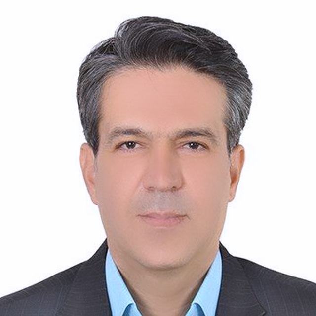 وکیل مجتبی ابراهیمی