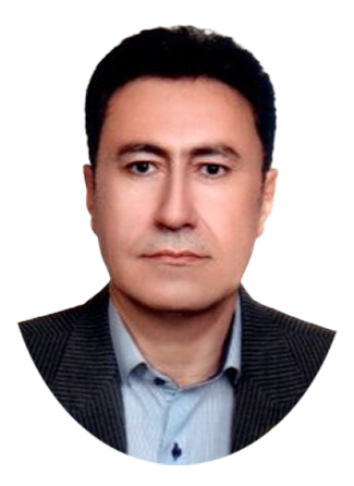 وکیل مجتبی سلطان زاده