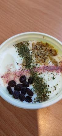 رستوران سنتی شهرزاد