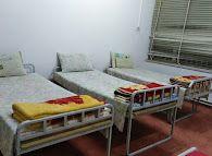 مهمانسرای دانشگاه