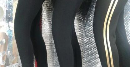 تولیدی پوشاک آل پای