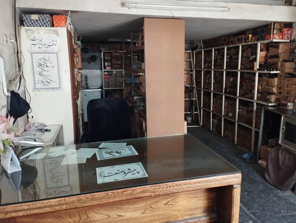 نمایندگی مجاز موتور سیکلت شرکت