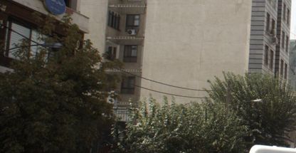 موسسه حقوقی اندیشه