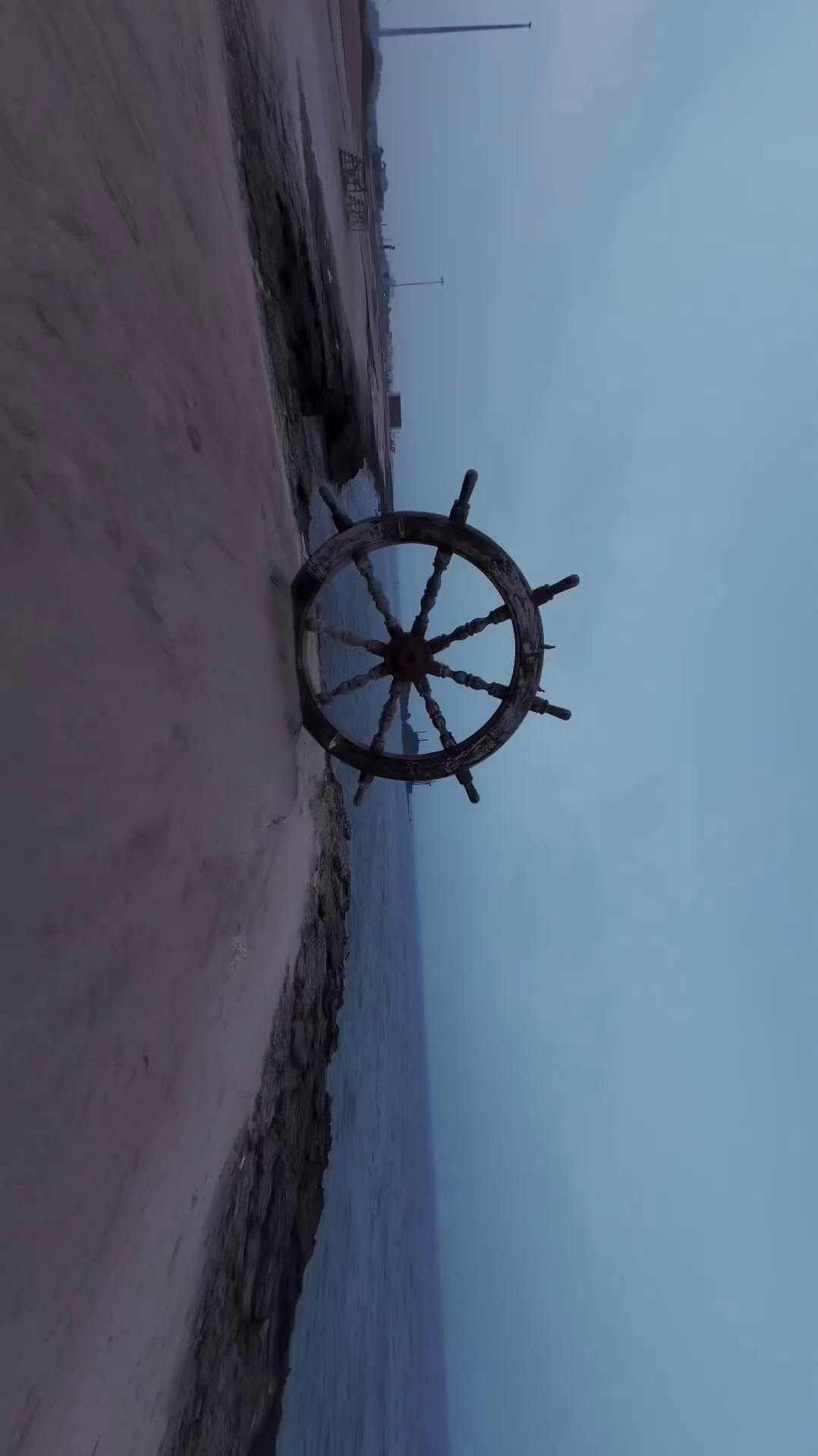 هتل مجلل رویال آروند