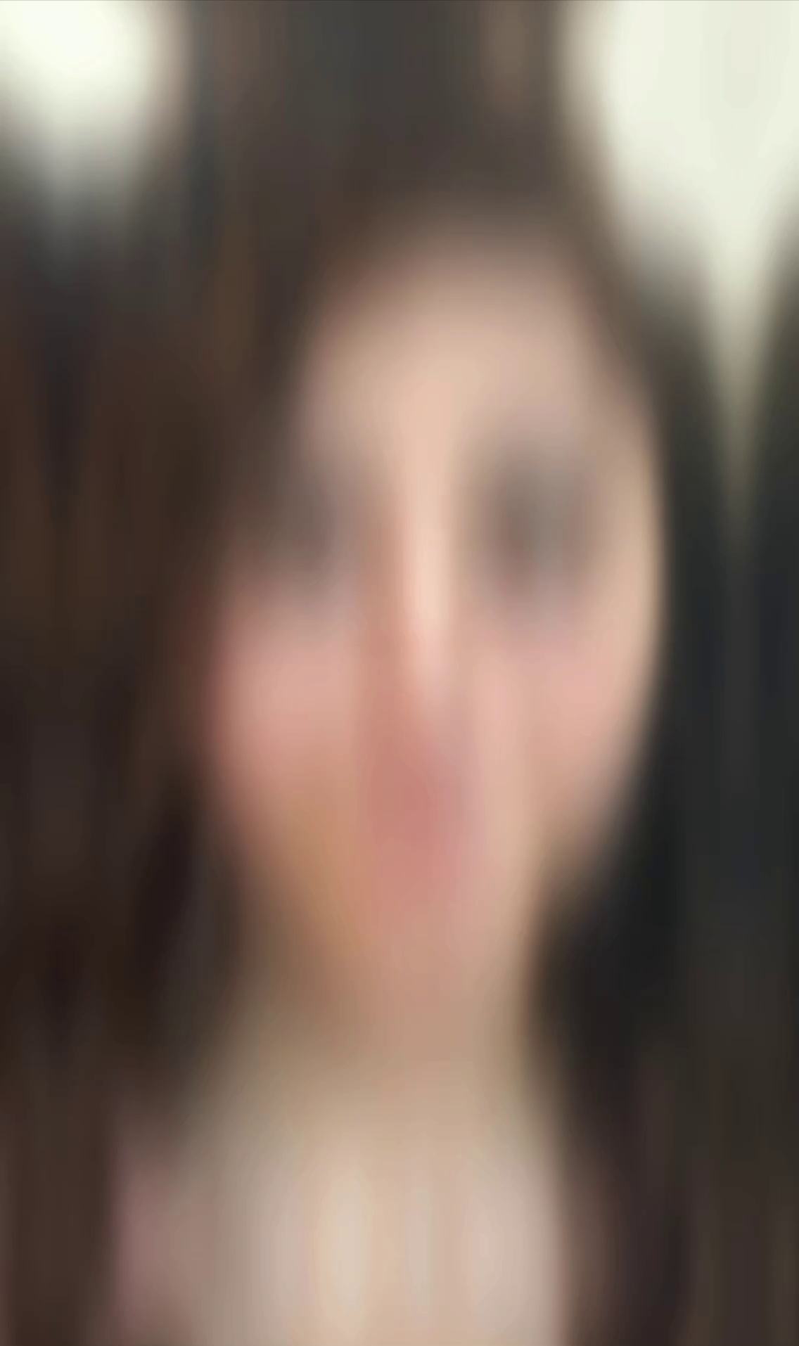 میکاپ لیفت مژه و ابرو مینا