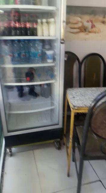 ساندویچ پردیس