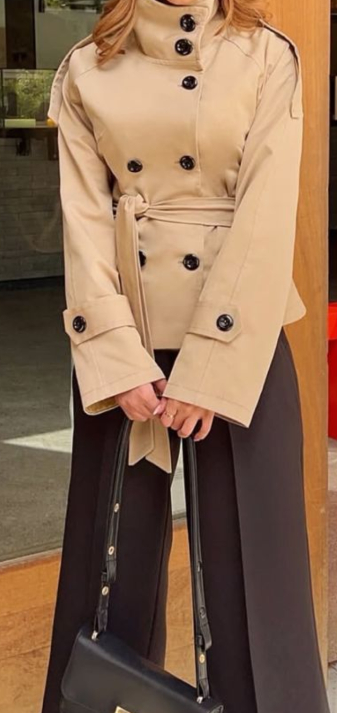 خیاطی شخصی دوز