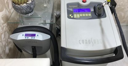 کلینیک پوست و مو و زیبایی پوستیران( گاندی)