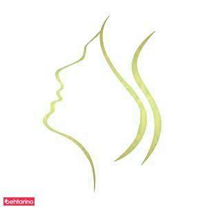 فروشگاه آرایشی بهداشتی آنیتا