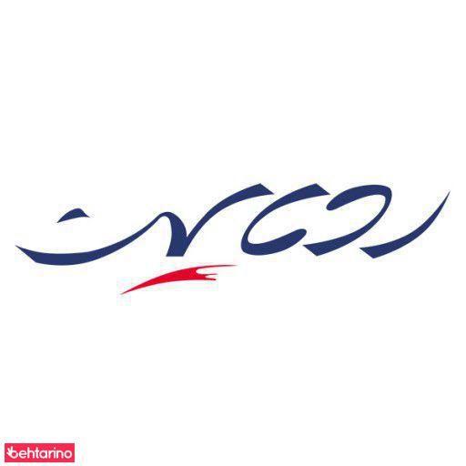 دکوراسیون رومالین