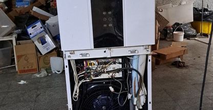 حمید منصوری