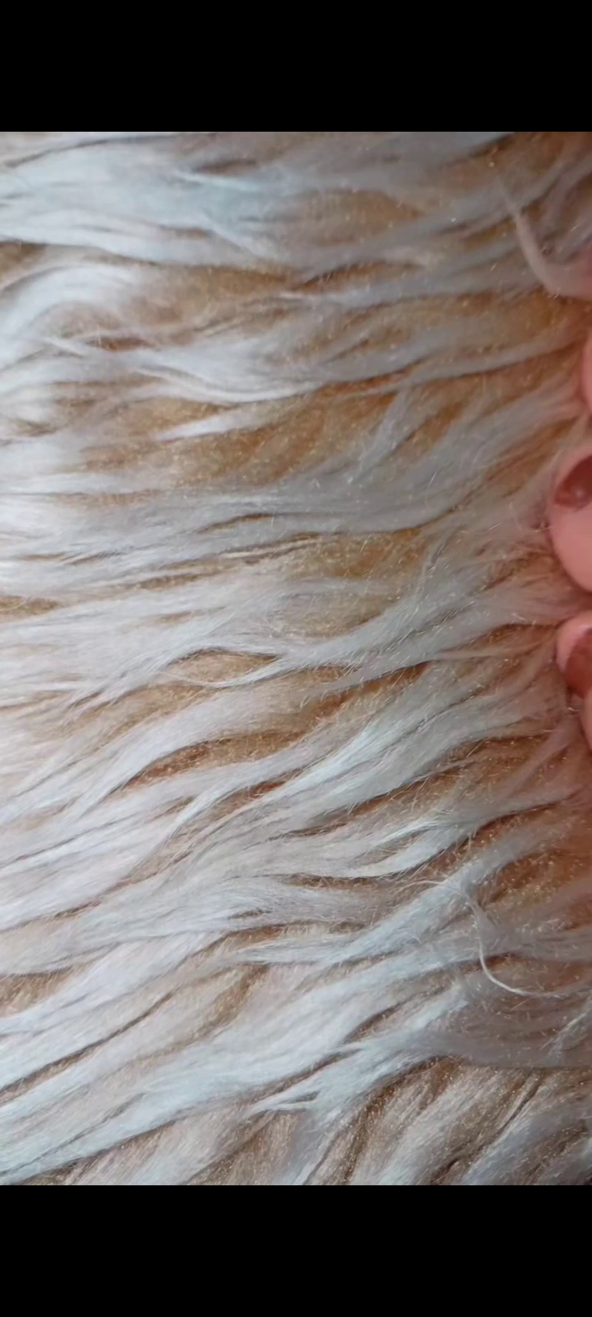 خدمات ناخن مریم