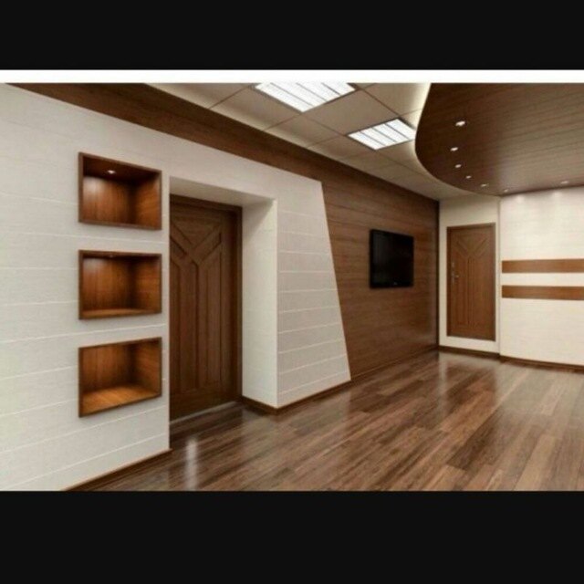 تعمیرات مبل سعید قاسمی