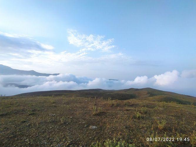 مهمانپذیر ناوان