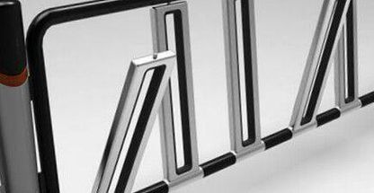 گروه فنی تکسازان  شیشه سکوریت