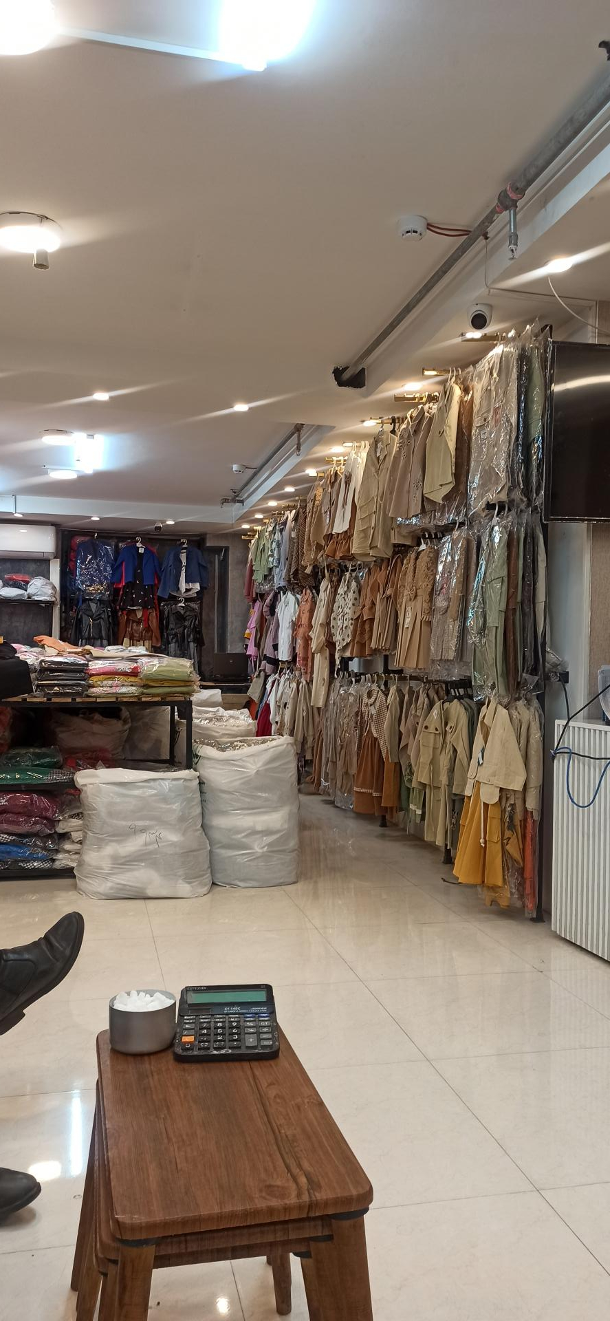 شهر کودک