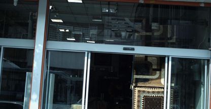 نمایندگی فرش ساوین