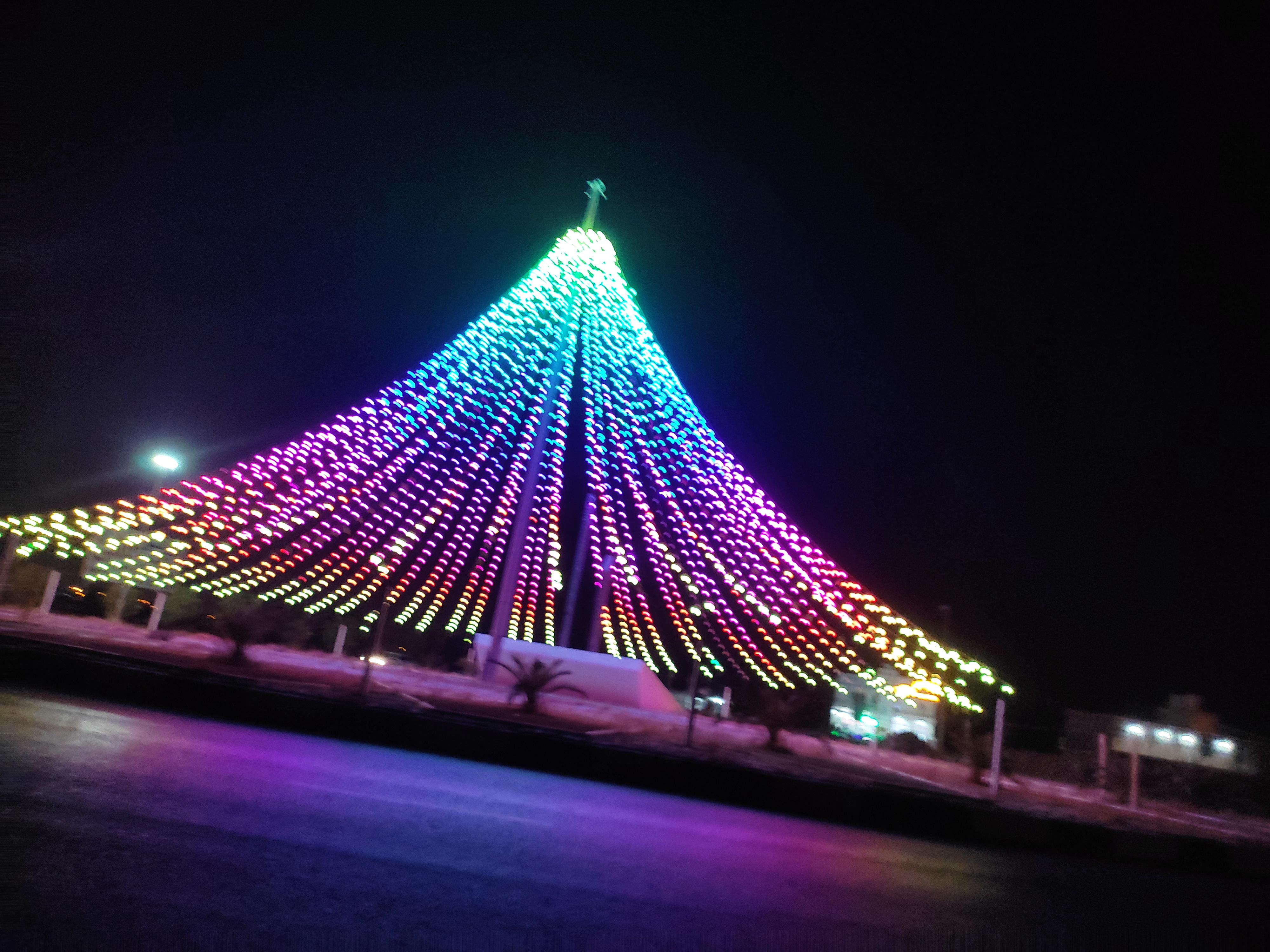 بندر بوالخیر