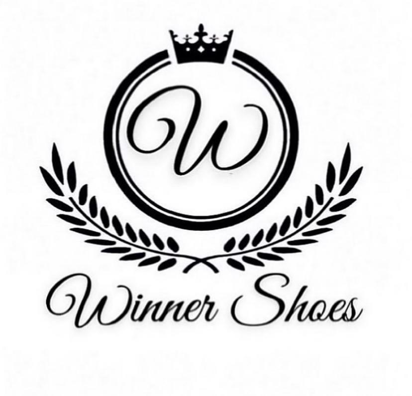 فروشگاه کیف و کفش وینر شوز