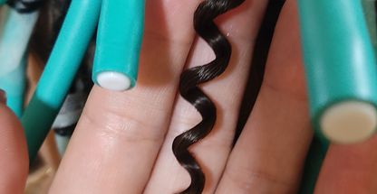 سالن زیبایی پلک