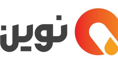 خدمات درگاه پرداخت نوین پال