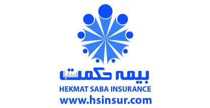 بیمه حکمت صبا  نمایندگی سمیرا رضائی