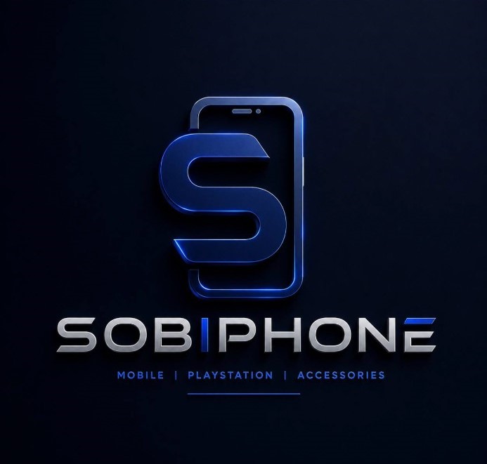 sobiphone