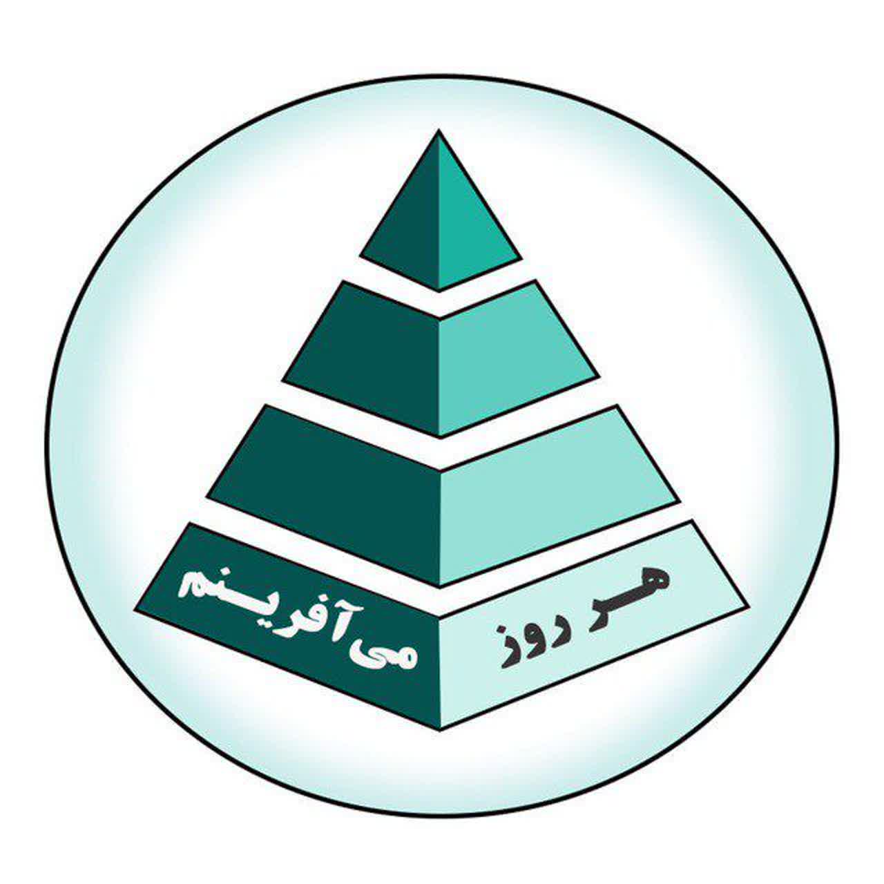 آکادمی مشاوره و آموزش هرم