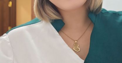 آکادمی تخصصی فیشیال خانم ناهیدعلی