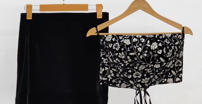 مزون لباس مجلسی زنانه بهناز